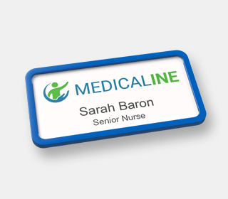 care-pro