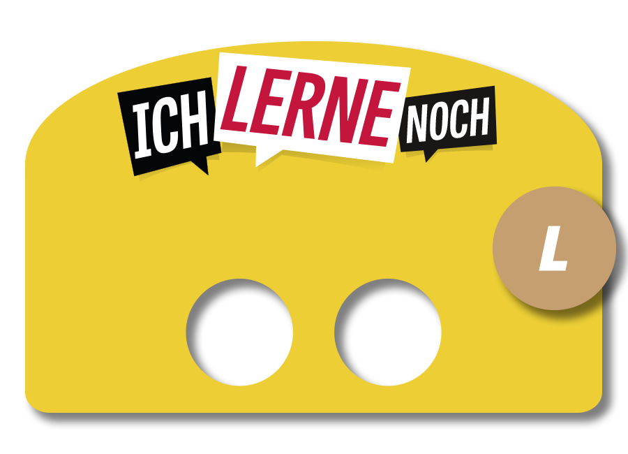 Motiv