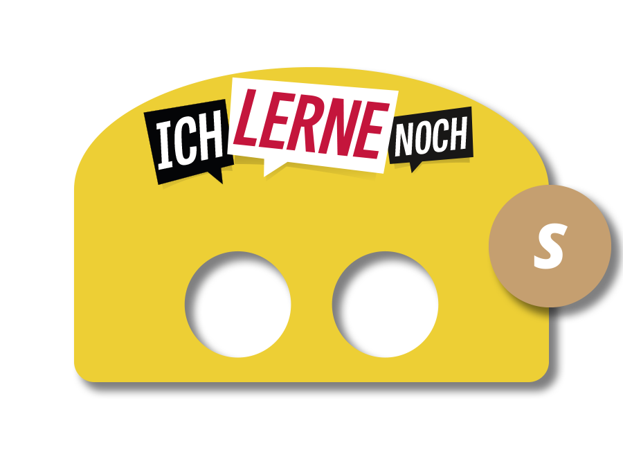 Motiv