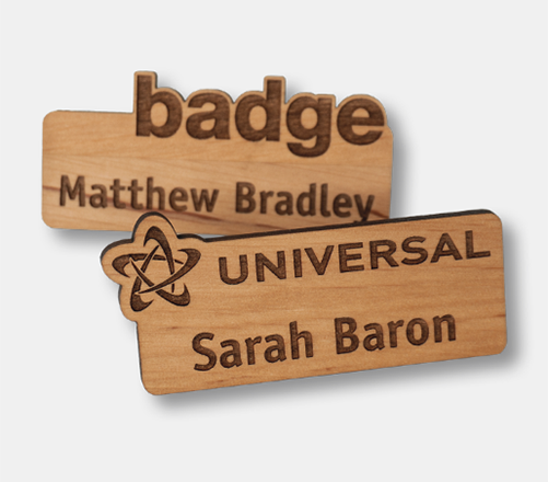 timberline® flex complete-engraved