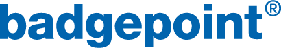 badgepoint® GmbH