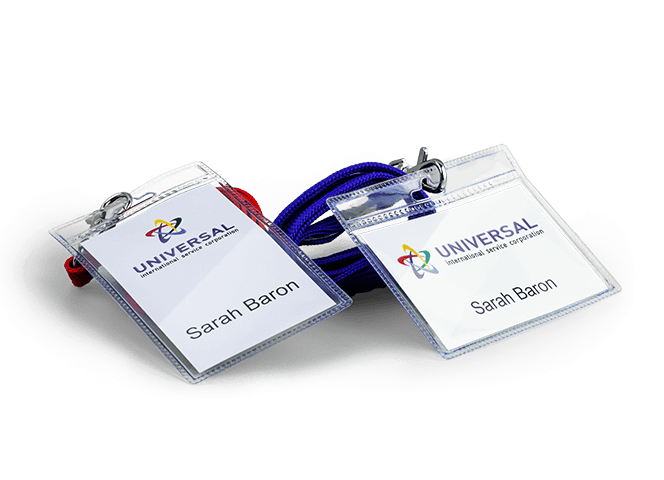 forum evenementen-badges