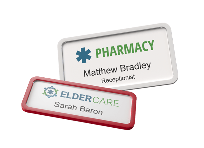 Flexible self labeling