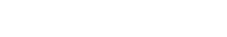 Konto og forudbetaling