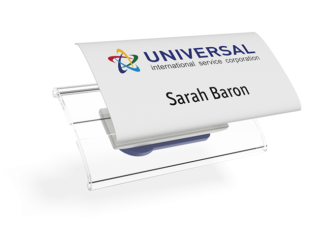 print templates for name cards