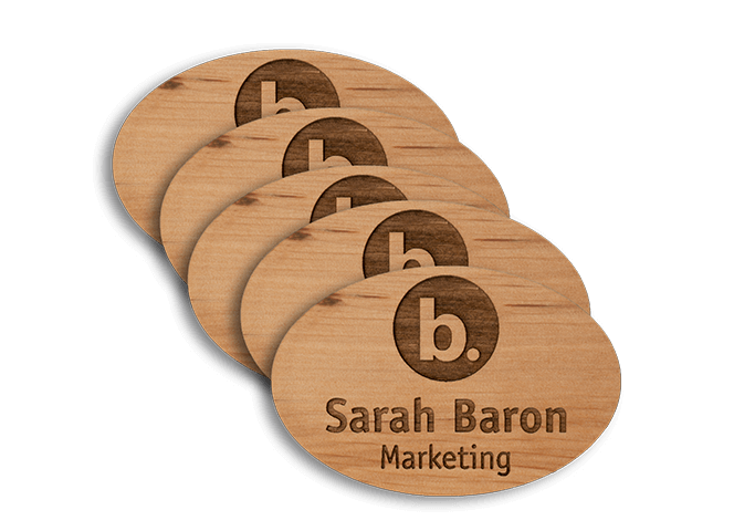 Custom orders – flexible reordering
