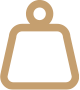 1kg Tragkraft