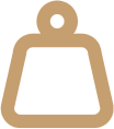 2kg