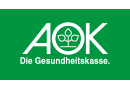 AOK