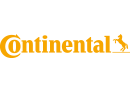 Continental