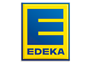 Edeka