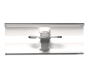 Combiclip