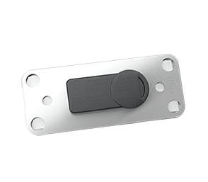 Magnet smag® Extra-stark