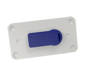 Magnet smag® Standard