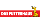 Futterhaus