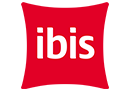 Ibis