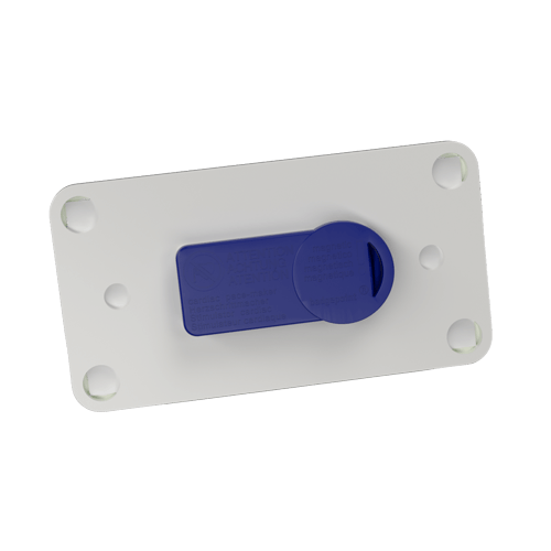 smag® magnet standard