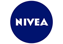 Nivea