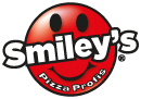 Smileys