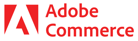 Adobe Commerce