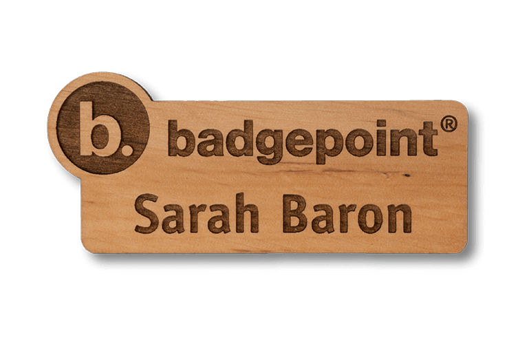 timberline® flex complete-engraved free sample