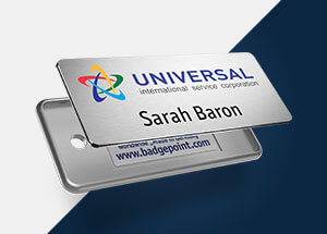 icon® Druck auf Papier - classic