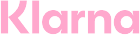 Klarna