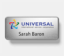 icon® alu-complete