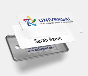 icon® quick-print