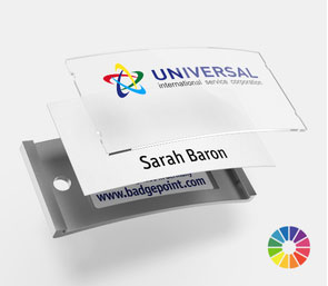 polar&reg; quick-print