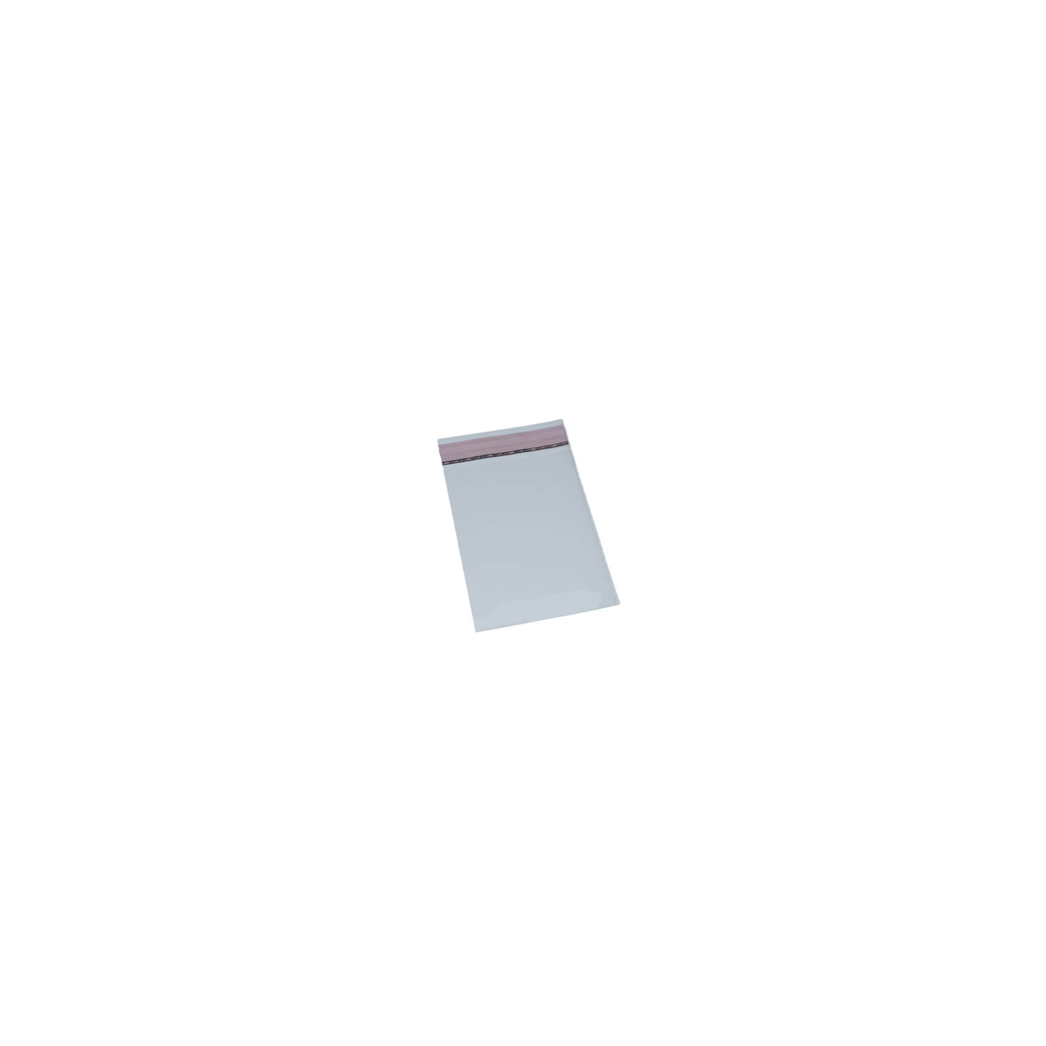 Flap Bag for Badges&Components