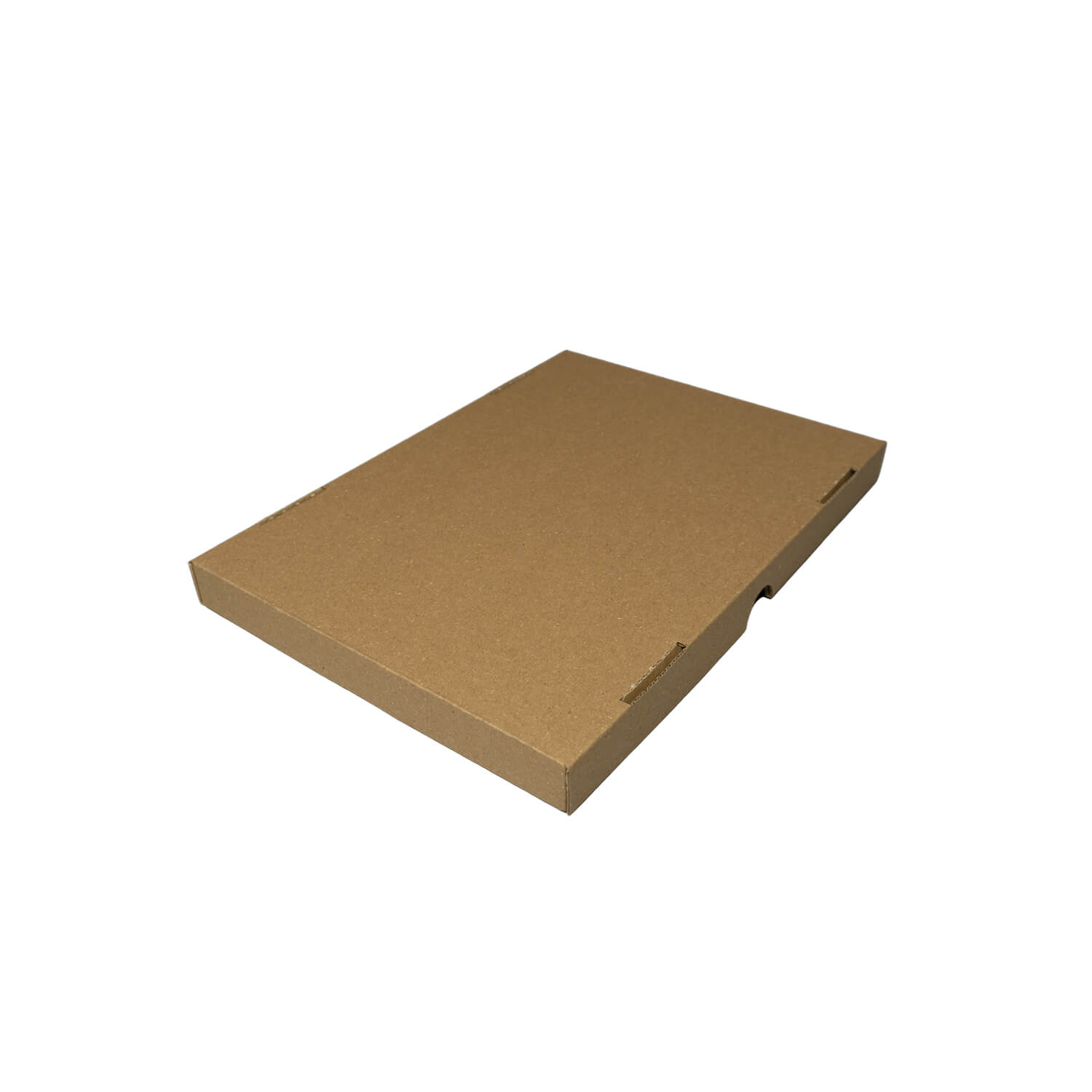 Sales Packaging M