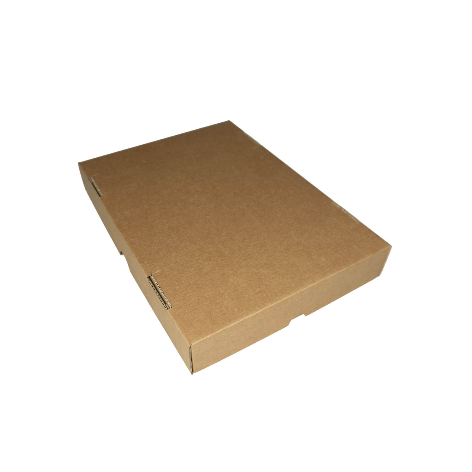 Sales Packaging L