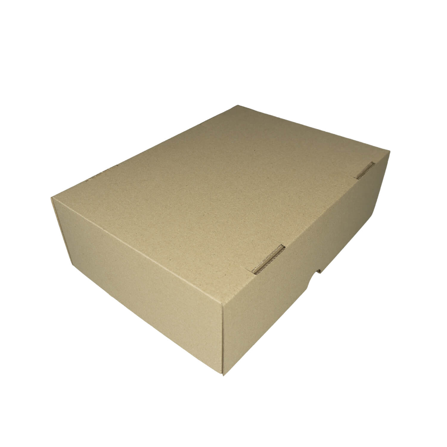 Sales Packaging XL