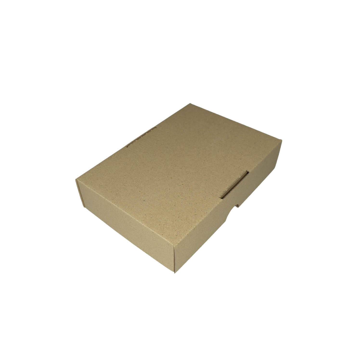 Sales Packaging S