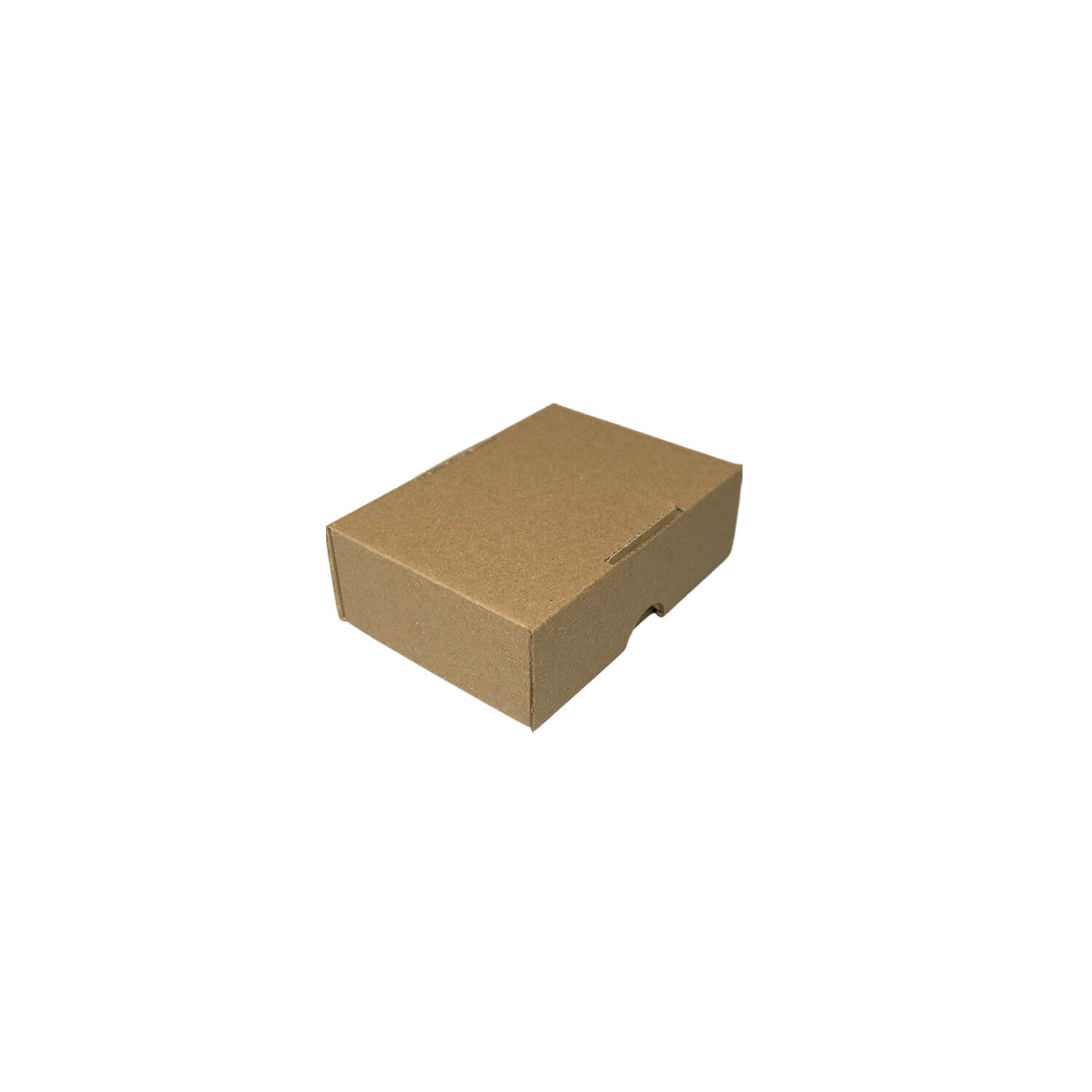 Sales Packaging XS