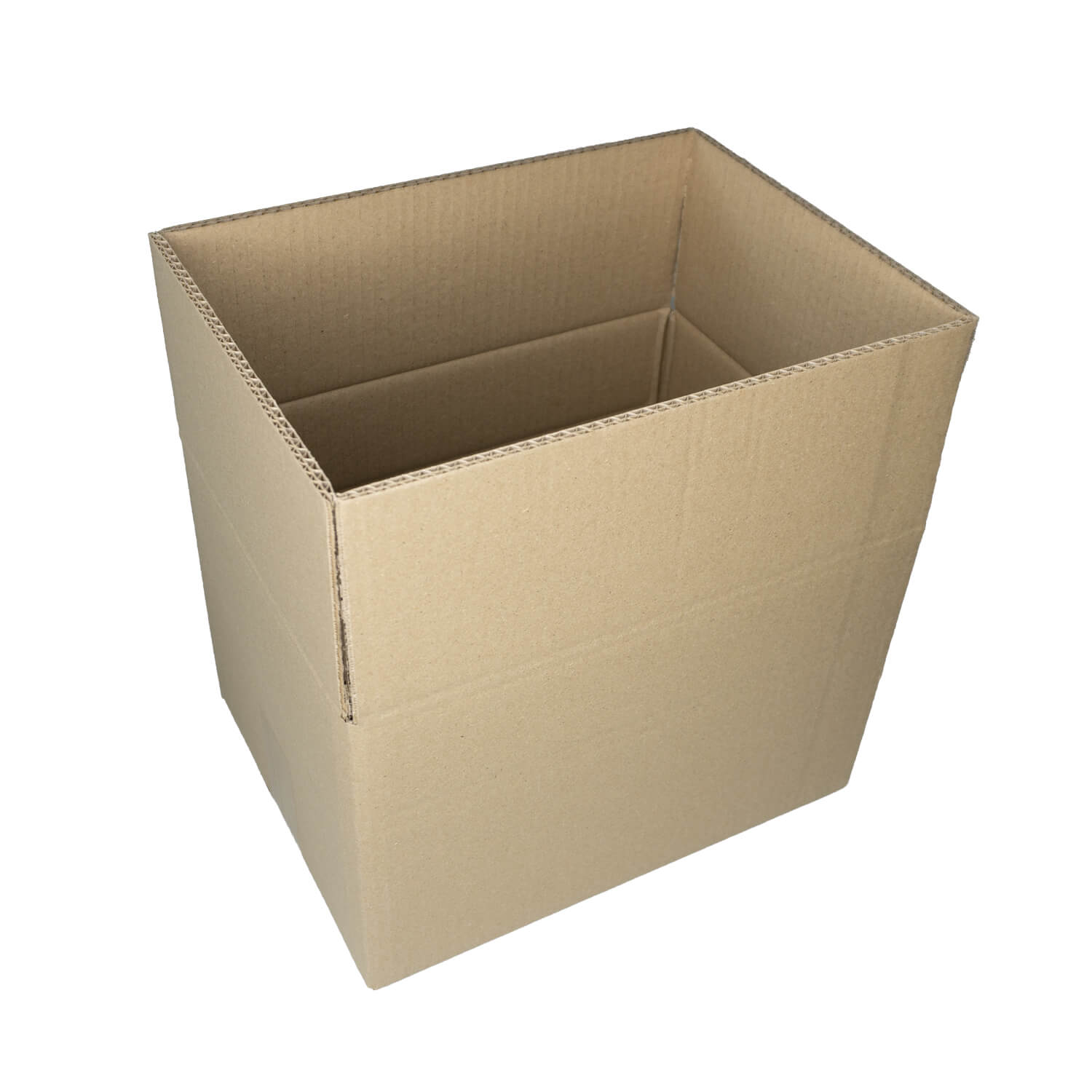 Shipping Box M
