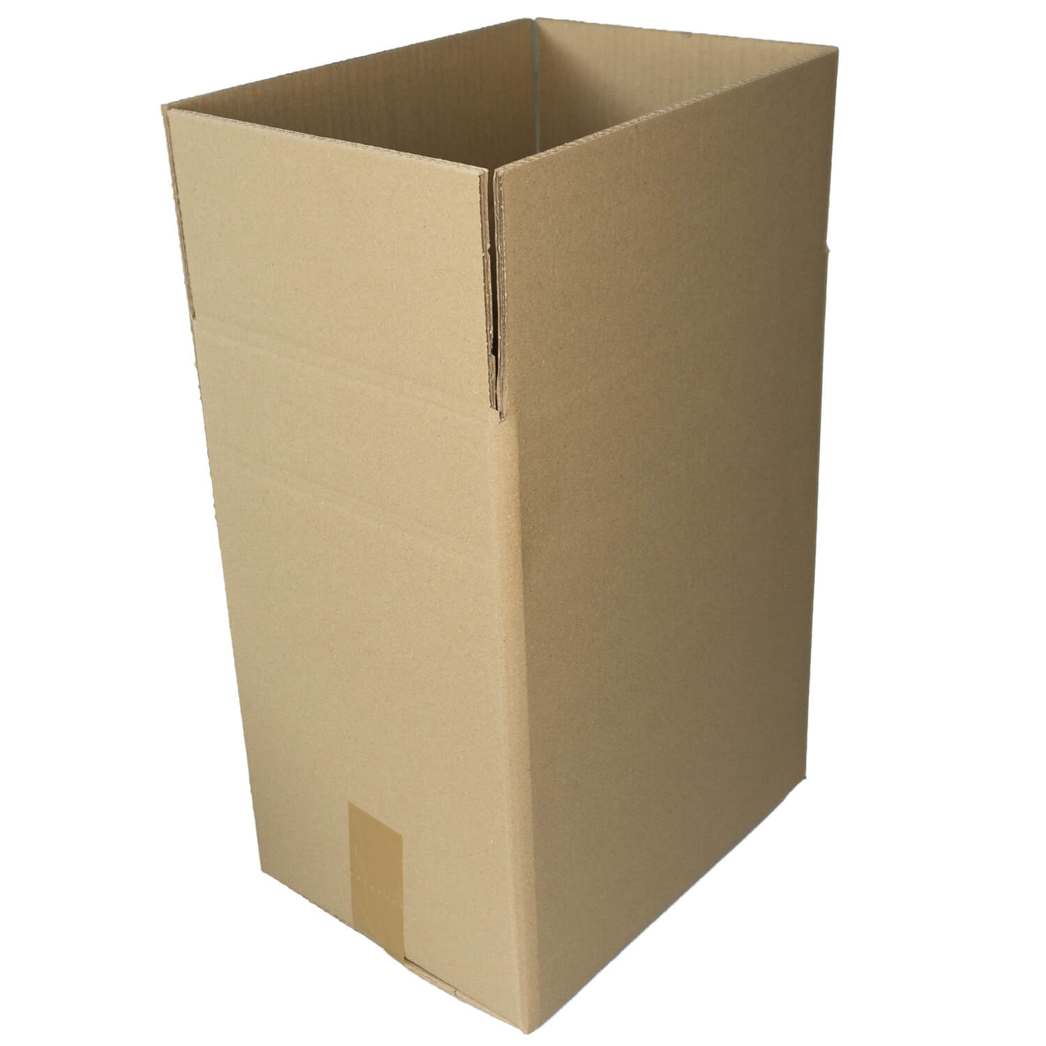 Shipping Box L
