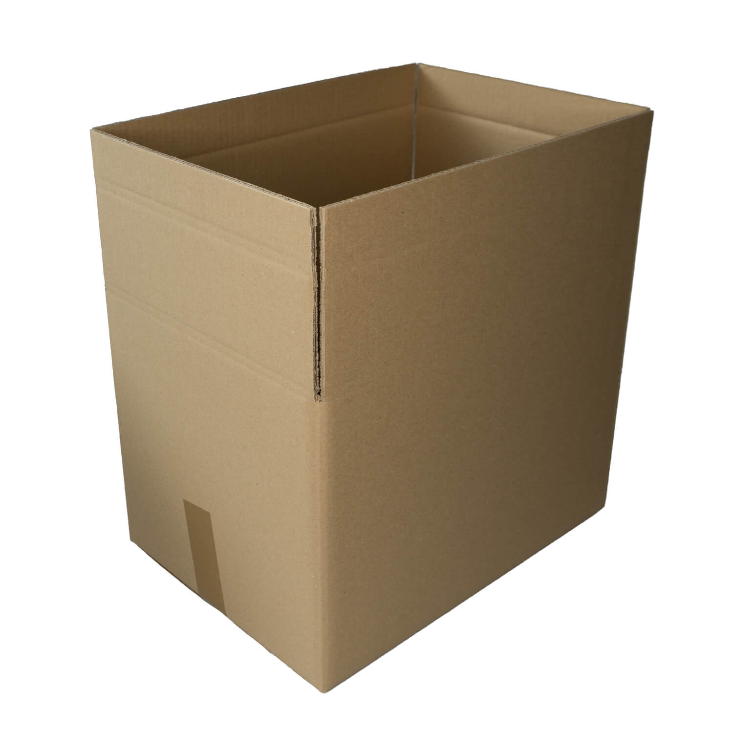 Shipping Box XL