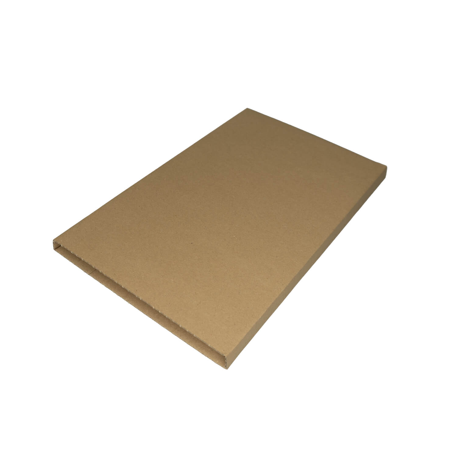 Shipping Box DREHFIX