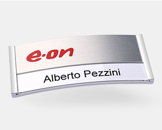 polar® 30 alu-print 