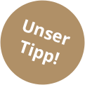 Tipp