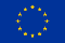 eu